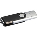 pendrive-plastikowy-32-gb-twist-0881mc.jpg