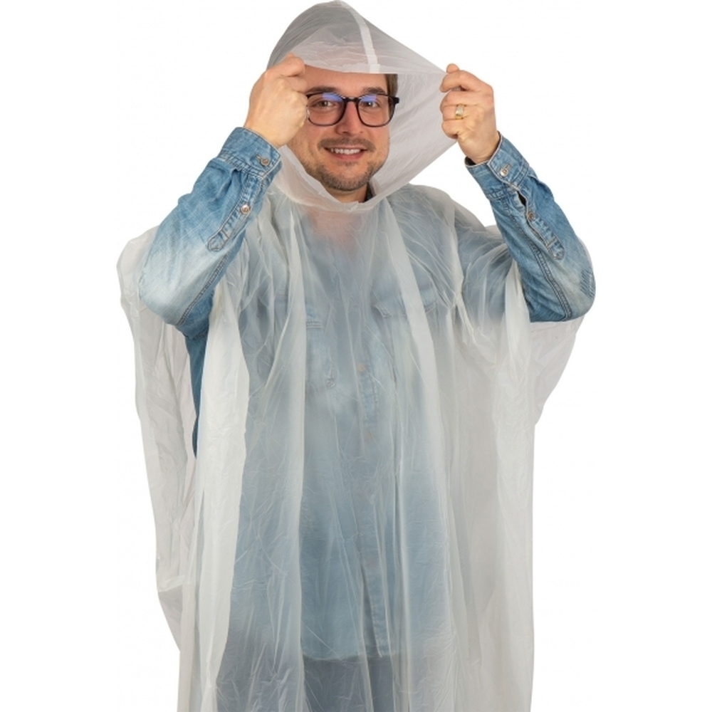 biodegradowalne-poncho-przeciwdeszczowe-fleurus-188266-2.jpg