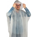 biodegradowalne-poncho-przeciwdeszczowe-fleurus-188266-2.jpg