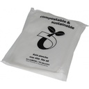 biodegradowalne-poncho-przeciwdeszczowe-fleurus-188266-8.jpg