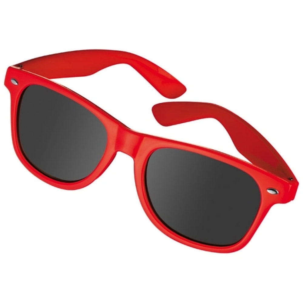 okulary-przeciwsloneczne-atlanta-875805-2.jpg