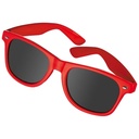 okulary-przeciwsloneczne-atlanta-875805-2.jpg