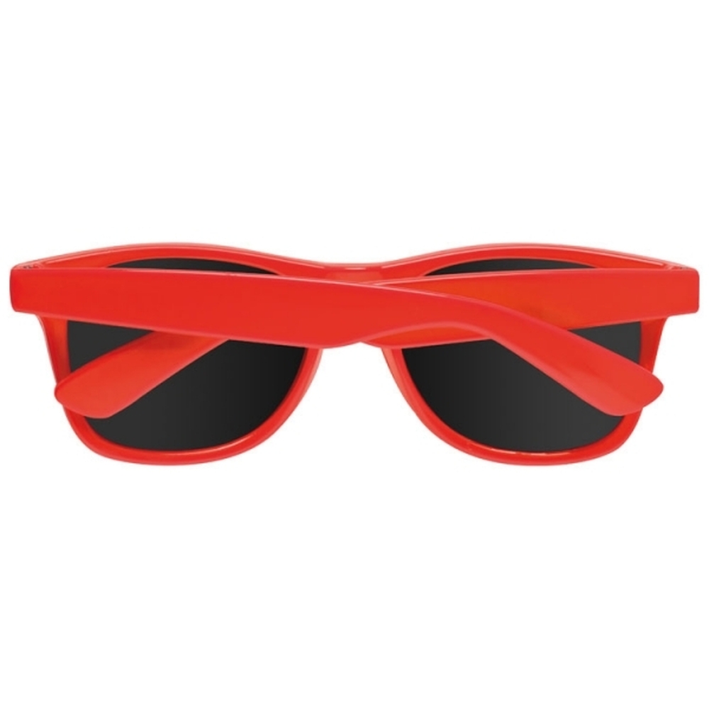 okulary-przeciwsloneczne-atlanta-875805-4.jpg