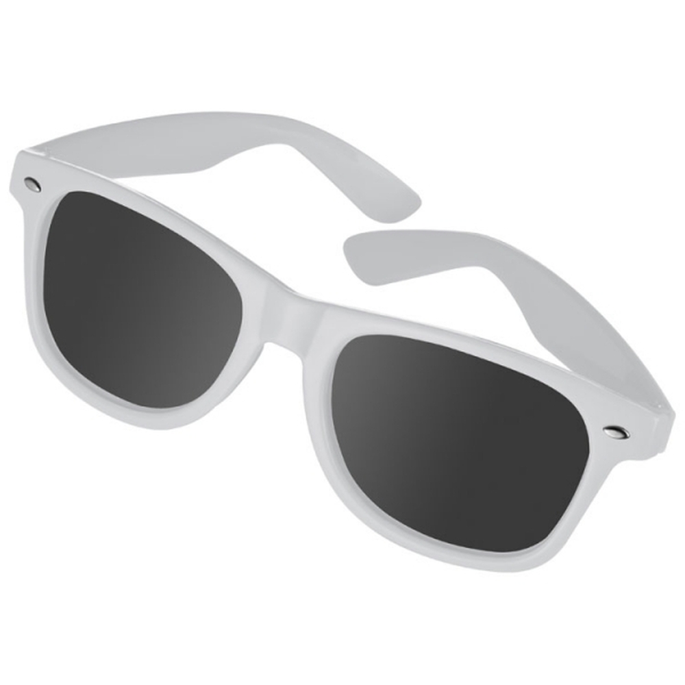 okulary-przeciwsloneczne-atlanta-875806-2.jpg