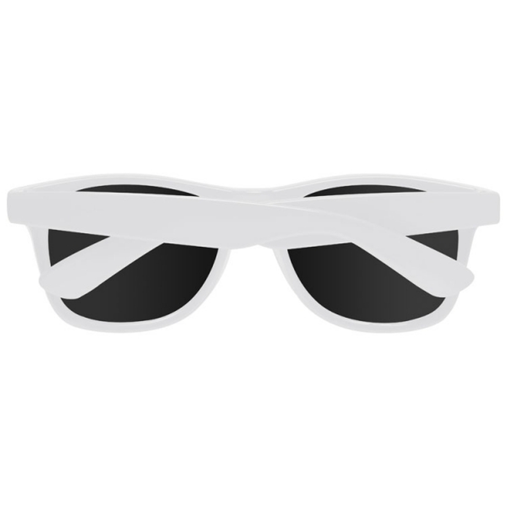 okulary-przeciwsloneczne-atlanta-875806-4.jpg