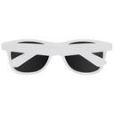okulary-przeciwsloneczne-atlanta-875806-4.jpg