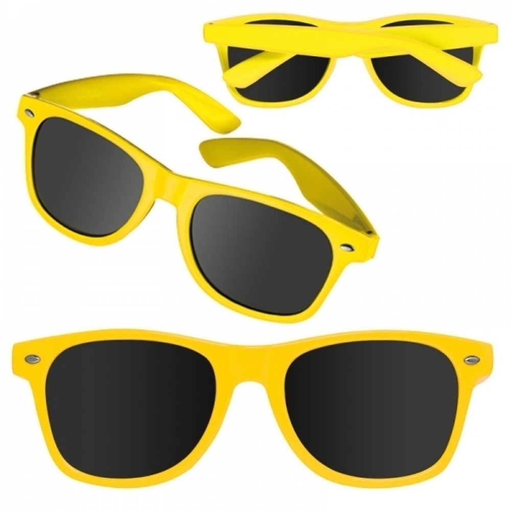 okulary-przeciwsloneczne-atlanta-875808-3.jpg