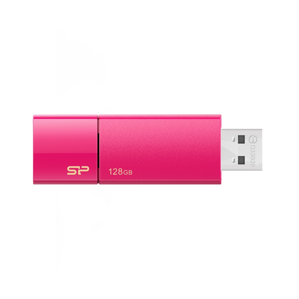 pendrive-silicon-power-3-0-blaze-b05-eg813211-128gb-4.jpg