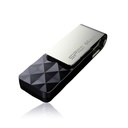 pendrive-blaze-b30-3-1-silicon-power-eg814003-64gb-2.jpg
