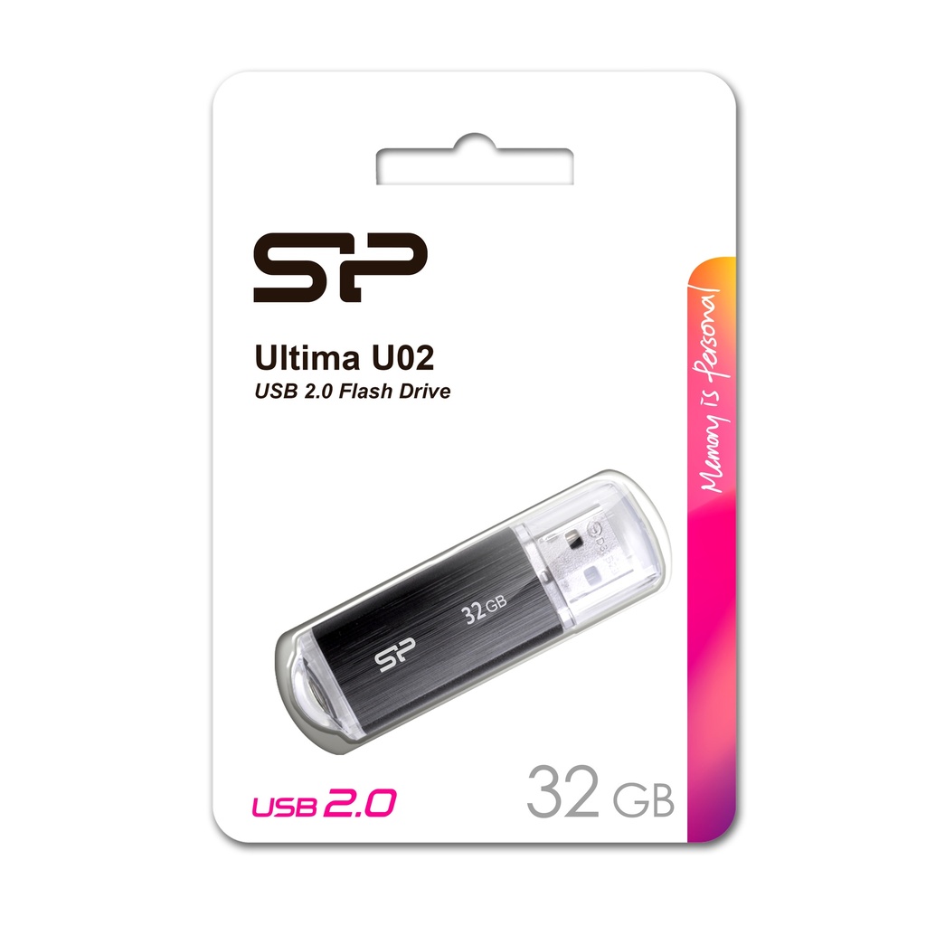 pendrive-ultima-u02-2-0-silicon-power-eg-813803-32gb-3.jpg
