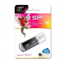 pendrive-silicon-power-blaze-b02-3-1-eg-813903-16gb-3.jpg