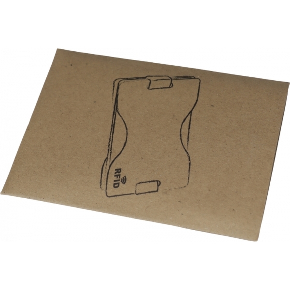 etui-na-karty-z-ochrona-rfid-gladstone-041703-8.jpg