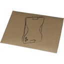 etui-na-karty-z-ochrona-rfid-gladstone-041703-8.jpg