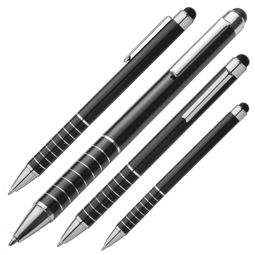 dlugopis-metalowy-touch-pen-luebo-041803.jpg