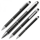 dlugopis-metalowy-touch-pen-luebo-041803.jpg