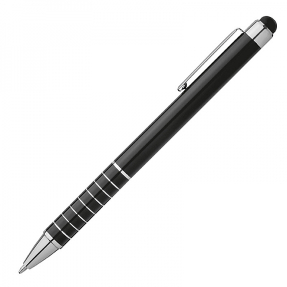 dlugopis-metalowy-touch-pen-luebo-041803-3.jpg