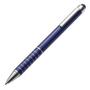 dlugopis-metalowy-touch-pen-luebo-041804-2.jpg