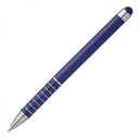 dlugopis-metalowy-touch-pen-luebo-041804-5.jpg
