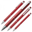 dlugopis-metalowy-touch-pen-luebo-041805.jpg