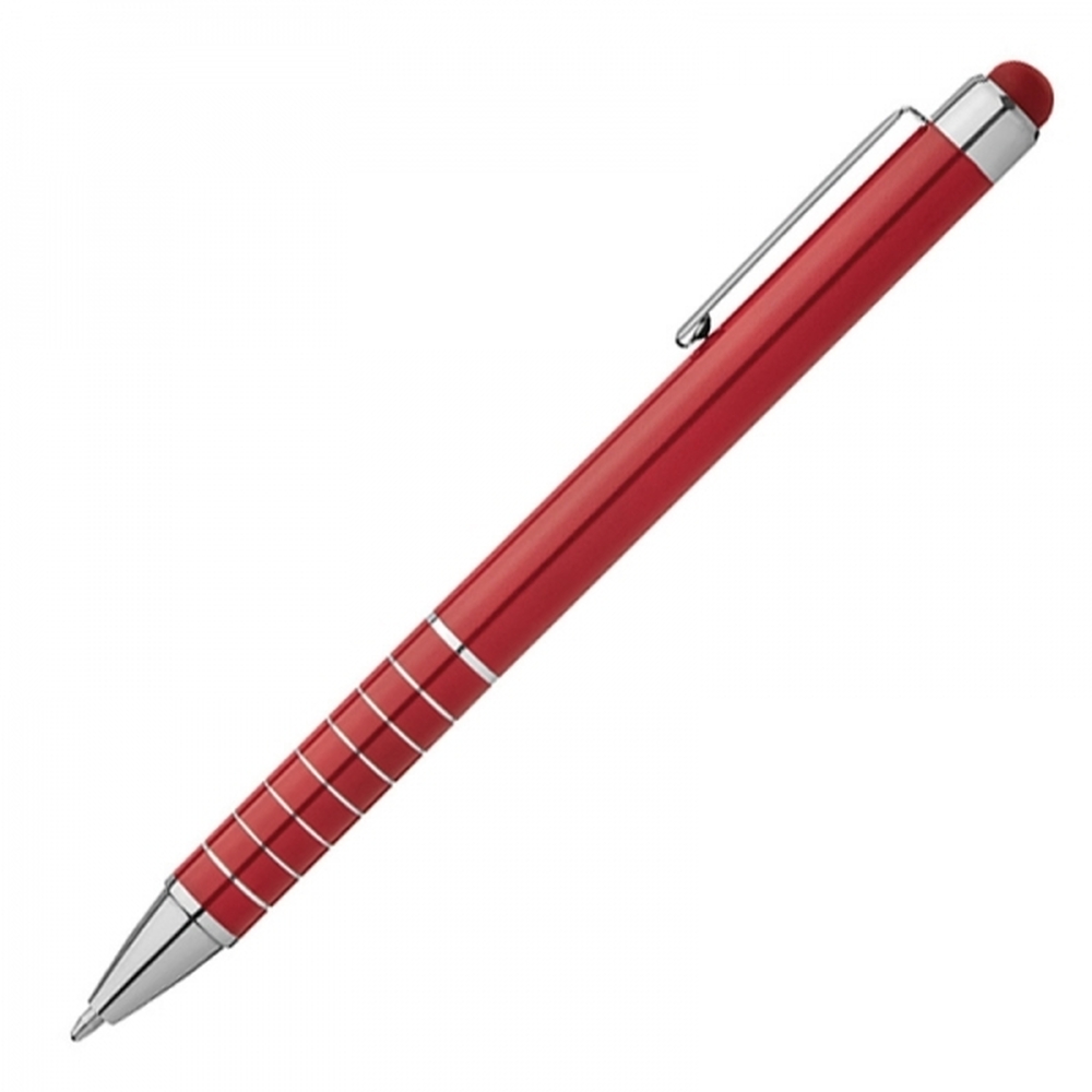dlugopis-metalowy-touch-pen-luebo-041805-3.jpg