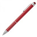 dlugopis-metalowy-touch-pen-luebo-041805-3.jpg