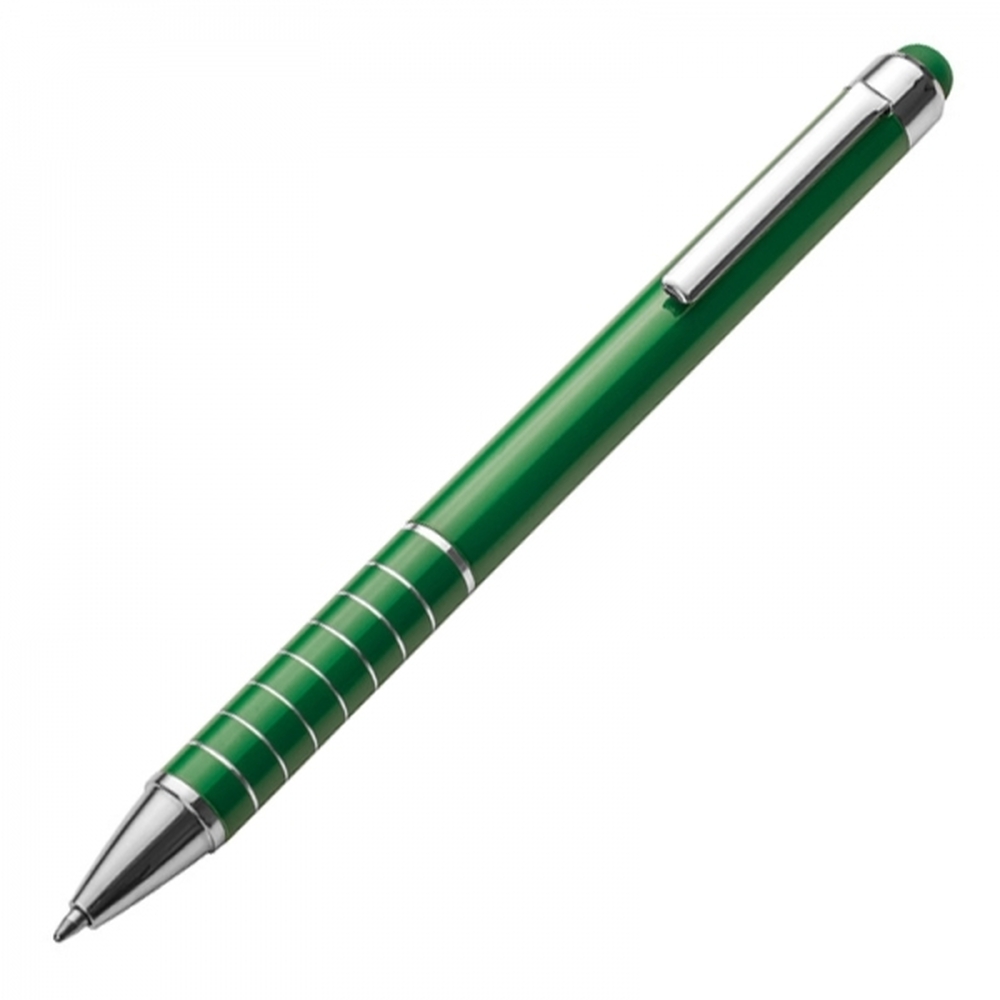 dlugopis-metalowy-touch-pen-luebo-041809-2.jpg