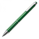 dlugopis-metalowy-touch-pen-luebo-041809-2.jpg
