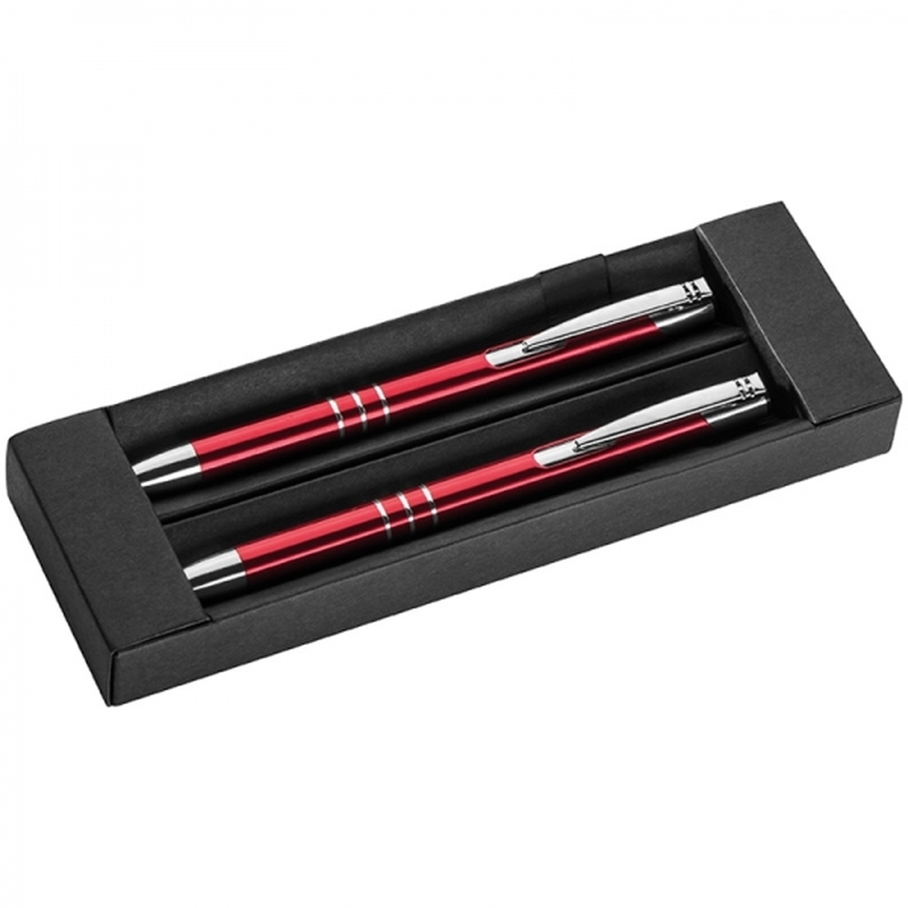 zestaw-pismienny-metalowy-claremont-333005-2.jpg