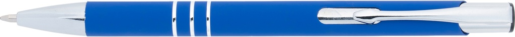 dlugopis-metalowy-soft-touch-new-jersey-055504-5.jpg