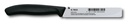 noz-z-zabkowanym-ostrzem-swissclassic-victorinox-6783204-4.jpg