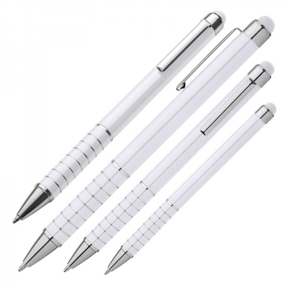 dlugopis-metalowy-touch-pen-luebo-041806.jpg