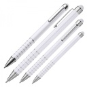 dlugopis-metalowy-touch-pen-luebo-041806.jpg