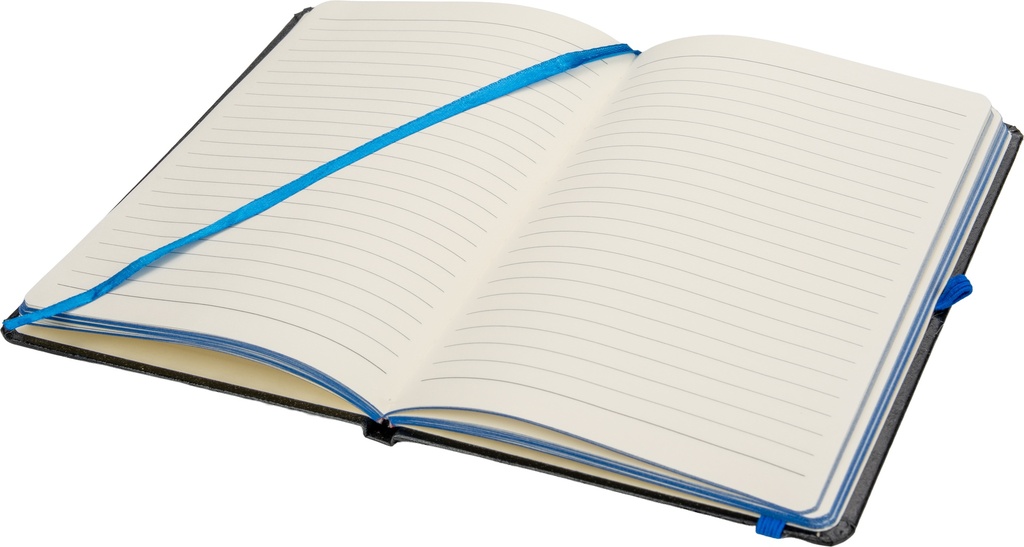 notes-a5-w-linie-cuxhaven-037904-2.jpg