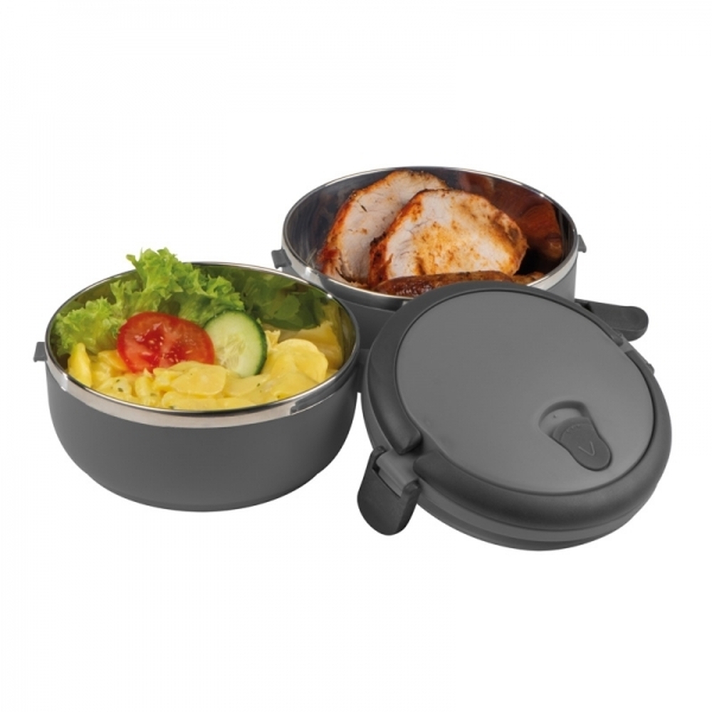 lunch-box-ze-stali-nierdzewnej-home-093177-3.jpg