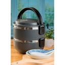 lunch-box-home-093177-6.jpg
