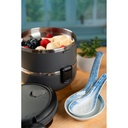 lunch-box-home-093177-8.jpg