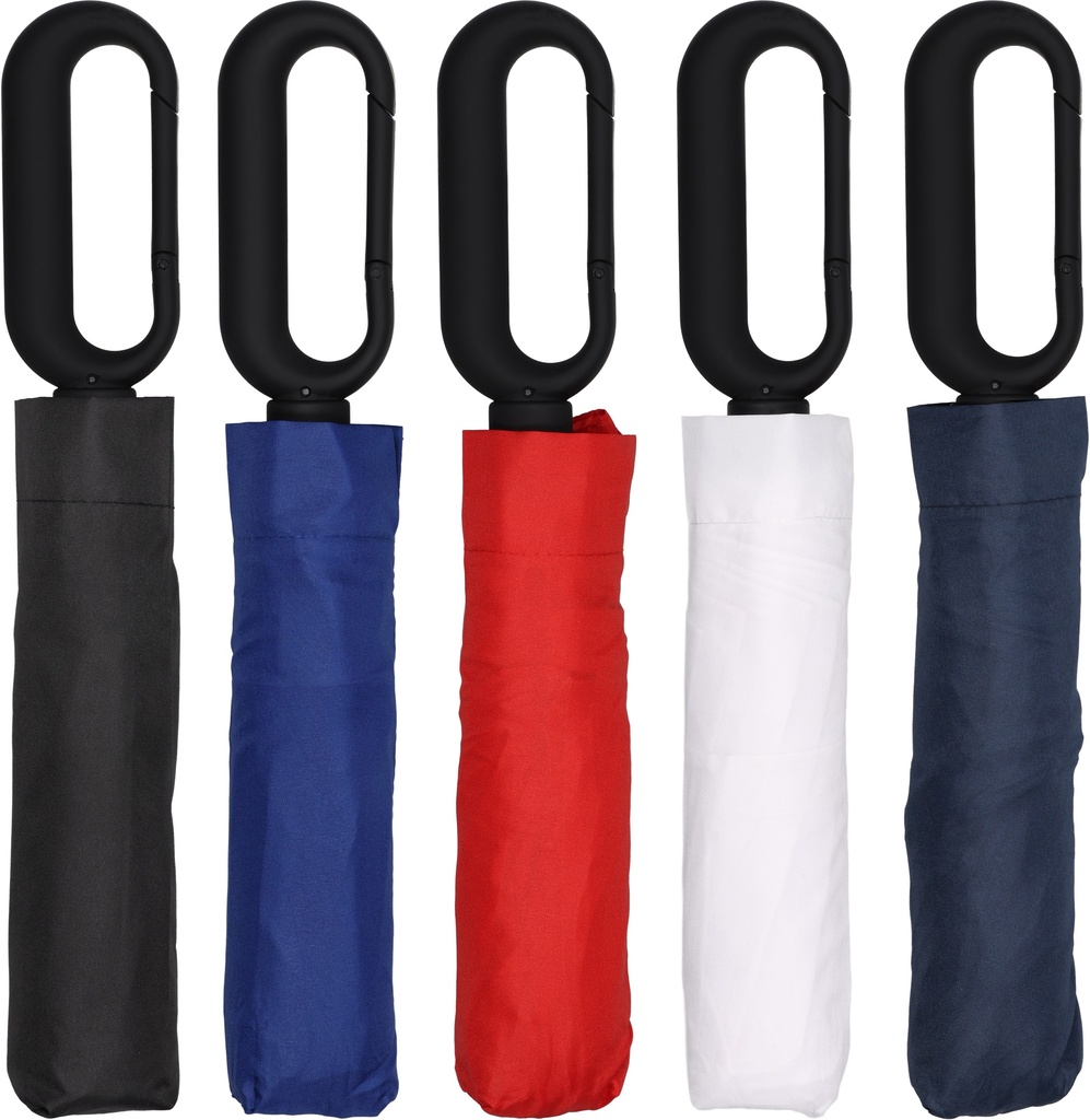 parasol-manualny-o98-cm-erding-0885-all-colours_1.jpg