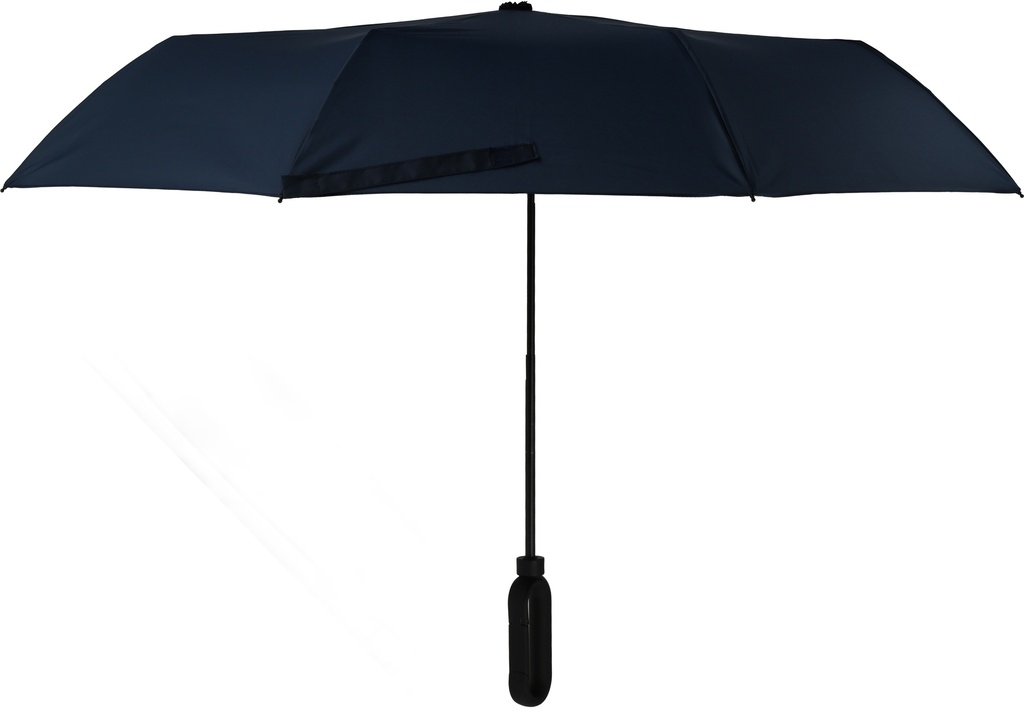 parasol-manualny-o98-cm-erding-088544-standard_1.jpg