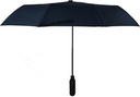 parasol-manualny-o98-cm-erding-088544-standard_1.jpg