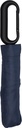 parasol-manualny-o98-cm-erding-088544-standard_3.jpg