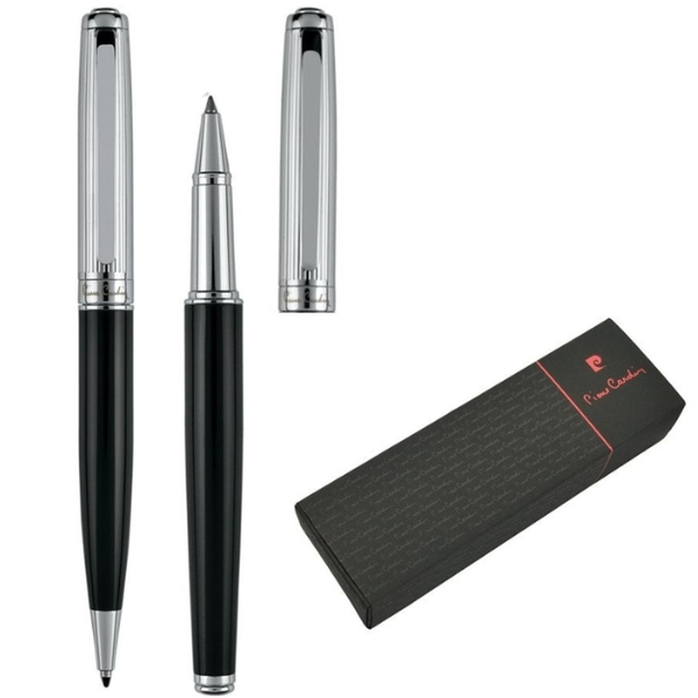 zestaw-pismienniczy-dlugopis-i-pioro-kulkowe-didier-pierre-cardin-b0400500ip303-2.jpg