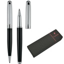 zestaw-pismienniczy-dlugopis-i-pioro-kulkowe-didier-pierre-cardin-b0400500ip303-2.jpg