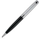 zestaw-pismienniczy-dlugopis-i-pioro-kulkowe-didier-pierre-cardin-b0400500ip303-3.jpg