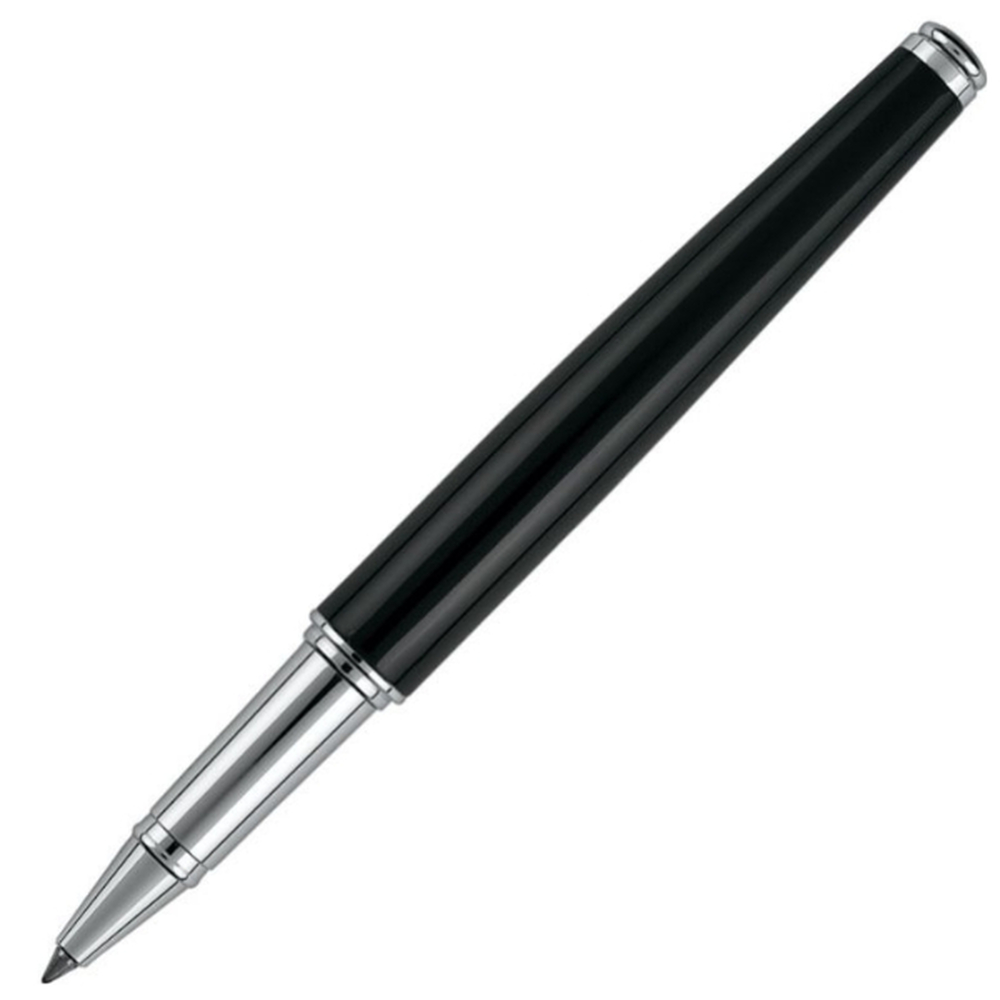 zestaw-pismienniczy-dlugopis-i-pioro-kulkowe-didier-pierre-cardin-b0400500ip303-4.jpg