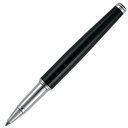 zestaw-pismienniczy-dlugopis-i-pioro-kulkowe-didier-pierre-cardin-b0400500ip303-4.jpg