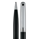 zestaw-pismienniczy-dlugopis-i-pioro-kulkowe-didier-pierre-cardin-b0400500ip303-5.jpg
