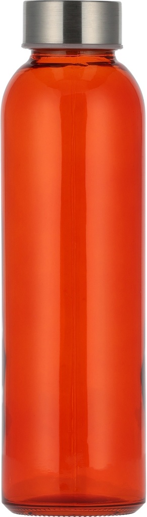 butelka-szklana-indianapolis-500-ml-139410-standard_1.jpg
