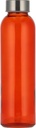 butelka-szklana-indianapolis-500-ml-139410-standard_1.jpg