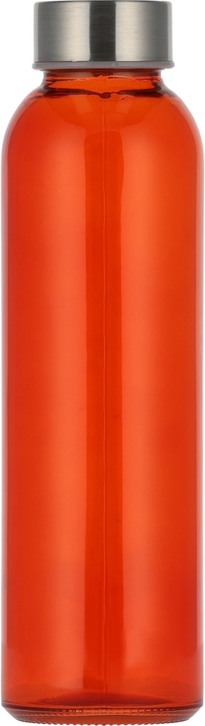 butelka-szklana-indianapolis-500-ml-139410-standard_3.jpg