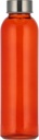 butelka-szklana-indianapolis-500-ml-139410-standard_3.jpg